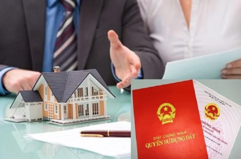 Chiếm đoạt tài sản chung của gia đình sẽ bị phạt đến 30 triệu đồng