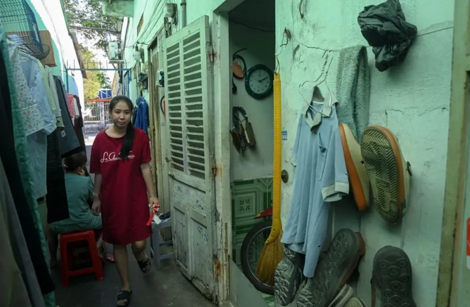 Chủ nhà trọ có phải đóng bảo hiểm xã hội bắt buộc không?