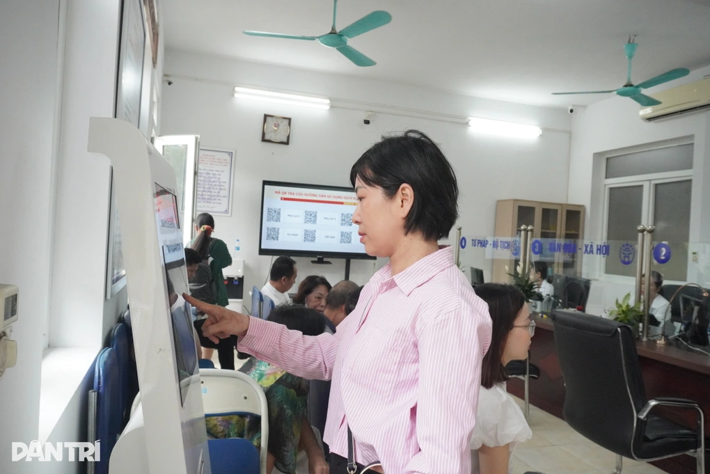 Phụ cấp đặc biệt với cán bộ, công chức khi chờ sửa chính sách tiền lương