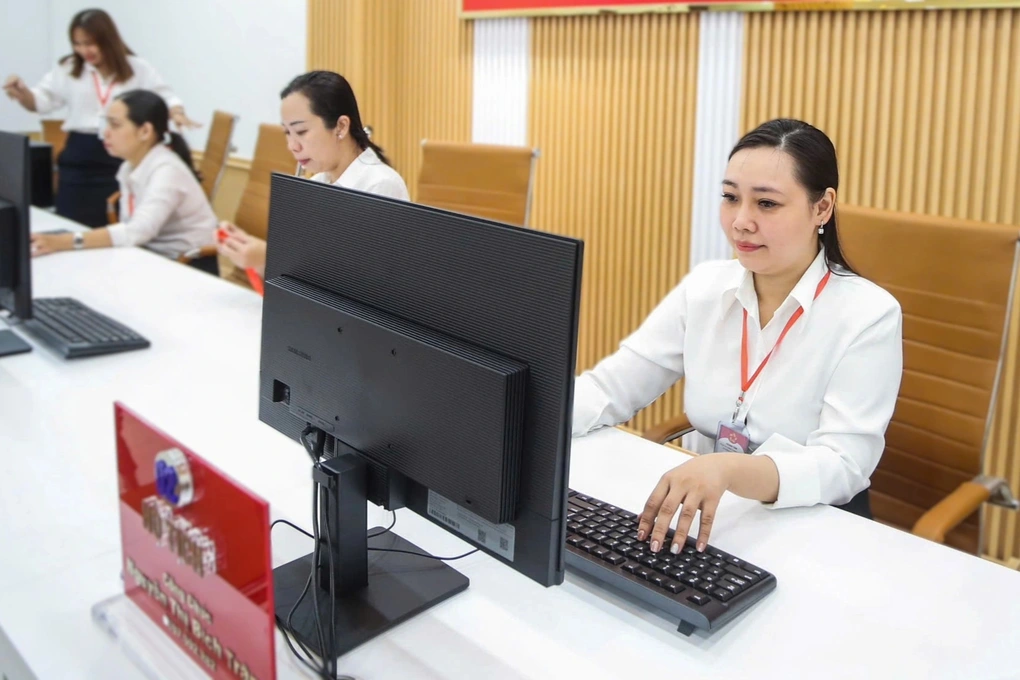 Người lao động ở đơn vị nào được nhận thêm 2 triệu đồng trong dịp Tết?