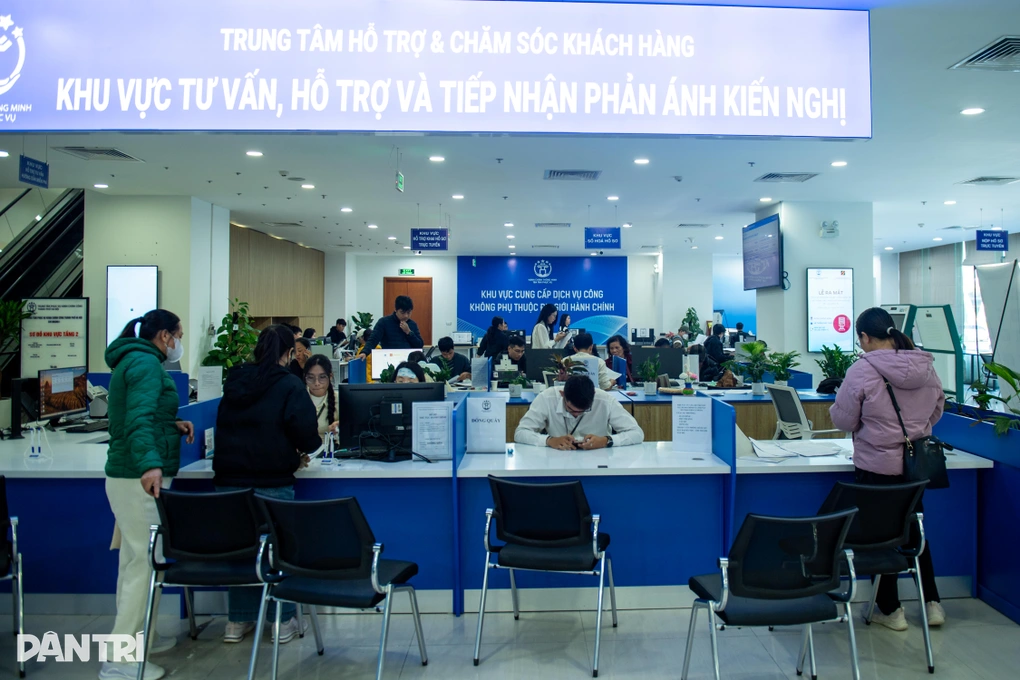 Trình Bộ Chính trị đề án tiền lương, phụ cấp của cán bộ, công chức