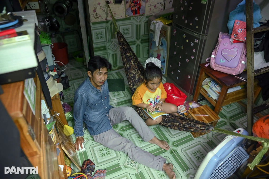 Từ năm 2026, người lao động được vay 200 triệu đồng để tạo việc làm