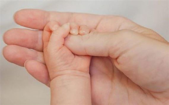Quy định mới về cấp mới giấy chứng sinh