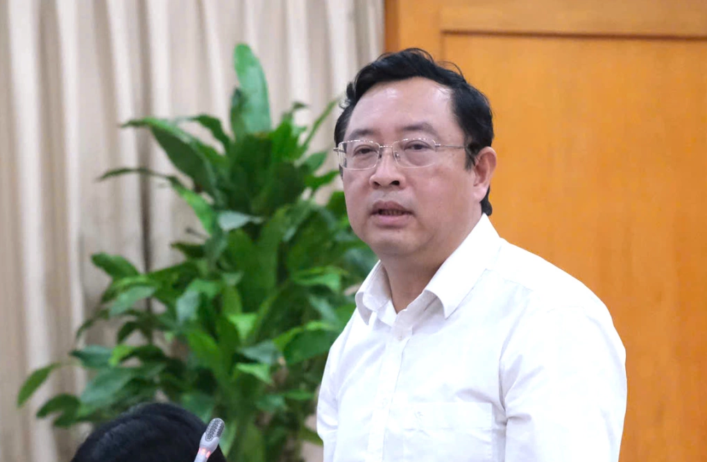Đề xuất đưa startup định giá 100 triệu USD thành chuẩn kỳ lân Việt Nam
