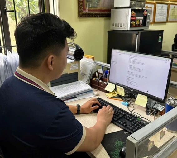 Những trường hợp cơ quan, đơn vị được quyền từ chối cung cấp thông tin
