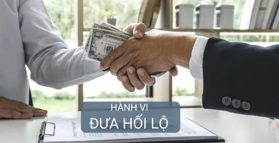 Đề nghị truy tố cựu cán bộ Văn phòng Chính phủ