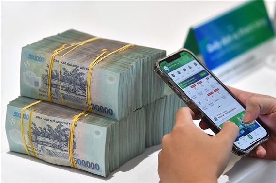 Đánh thuế thu nhập cá nhân lên đến 35% với phần vượt 100 triệu đồng là quá cao