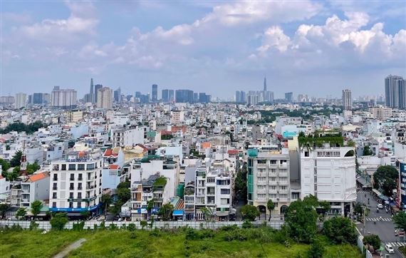 Mua đất giấy tờ viết tay có được cấp sổ đỏ?
