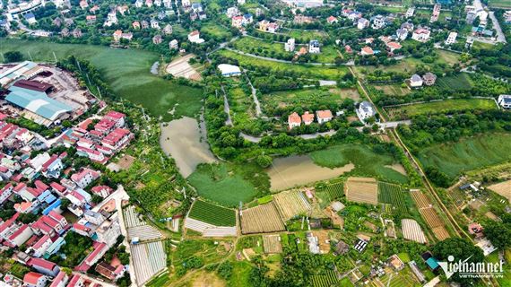 Mua đất viết tay từ người không đứng tên thửa đất: Vẫn được cấp sổ đỏ?