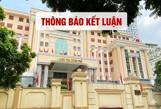 UBND tỉnh Phú Thọ cấp 55 giấy phép thăm dò khoáng sản nhưng không công khai đúng quy định