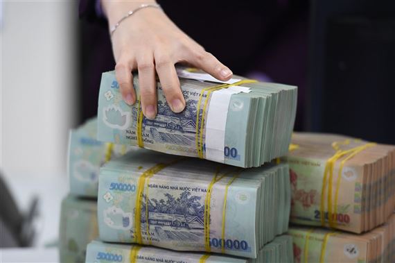 Đề xuất cán bộ có đá quý, tài sản 150 triệu đồng trở lên phải kê khai
