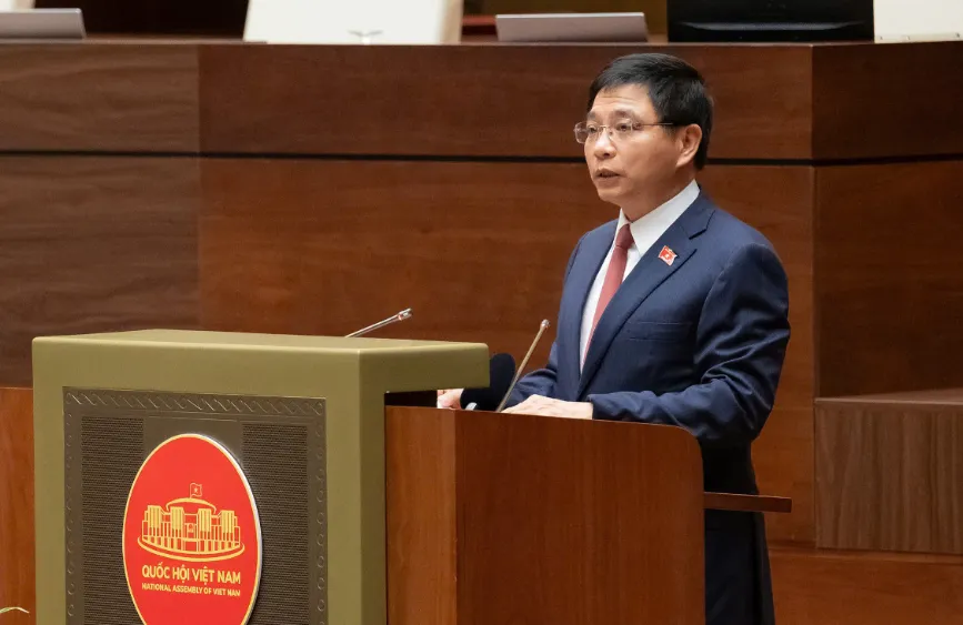 Đề xuất cơ chế đặc thù tháo gỡ cho dự án, đất đai bị kết luận sai phạm