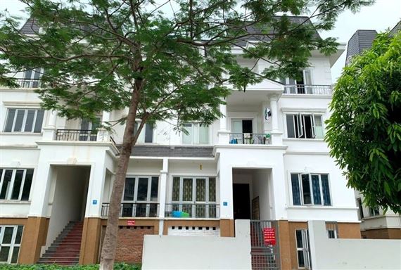 Hộ kinh doanh, cá nhân cho thuê nhà, văn phòng cần chú ý nộp 3 loại thuế