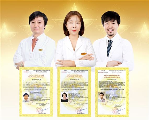 Beauty Medi triển khai dịch vụ cân chỉnh gương mặt