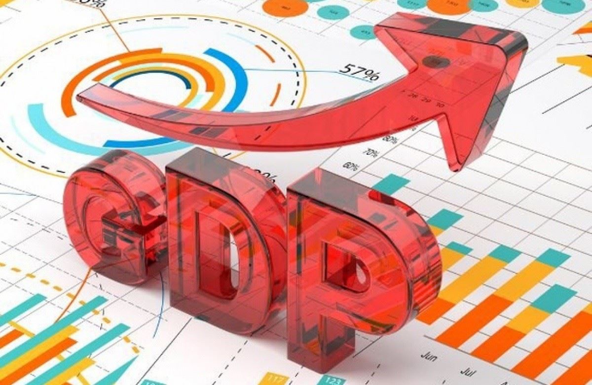 GDP 9 tháng ước đạt 7,85%, Việt Nam tăng trưởng sát kịch bản