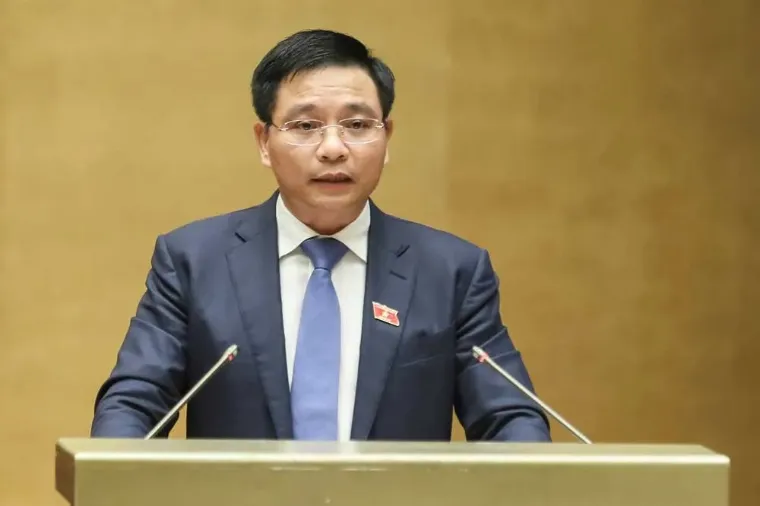 Giảm 2% thuế giá trị gia tăng đến hết năm 2026