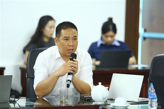 Học sinh lớp 10 ở Bắc Ninh bẻ khóa nhiều kênh truyền hình lớn trong 30 giây, lập hệ thống truyền hình lậu gần 1000 kênh