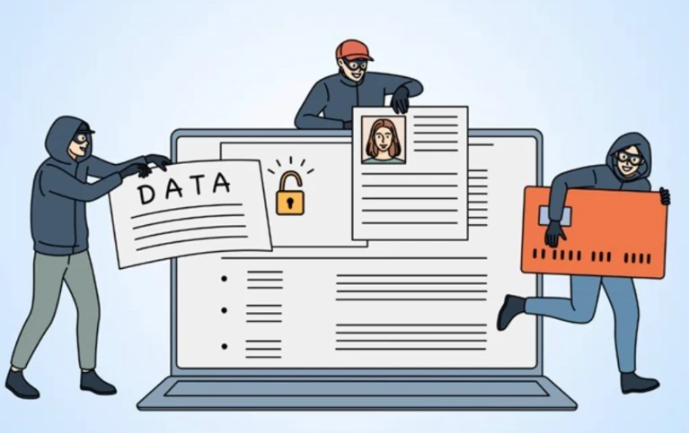 Hành vi tiết lộ thông tin về đời sống riêng tư, bí mật cá nhân sẽ bị phạt nặng