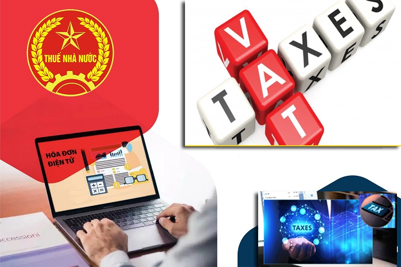 Mức xử phạt hành vi mua, bán trái phép hóa đơn, sử dụng hóa đơn không hợp pháp