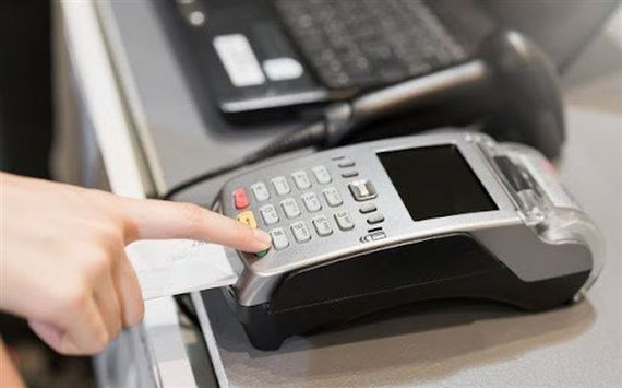 Từ 1/6, cá nhân kinh doanh, doanh nghiệp nào sẽ phải sử dụng hóa đơn điện tử khởi tạo từ máy tính tiền?