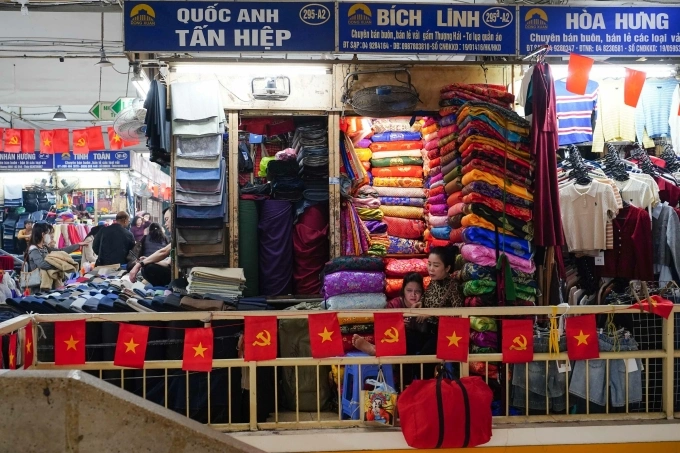 Hướng dẫn chi tiết cách kê khai, nộp thuế cho cá nhân, hộ kinh doanh