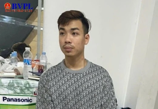Rúng động bé gái 4 tuổi tử vong do bị cha dượng bạo hành