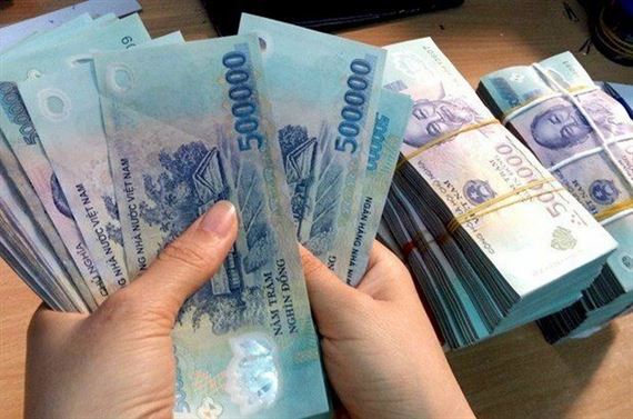 Bất cập thuế TNCN: Mẹ nhận tiền tuất hơn 1 triệu/tháng, con không thể giảm trừ gia cảnh