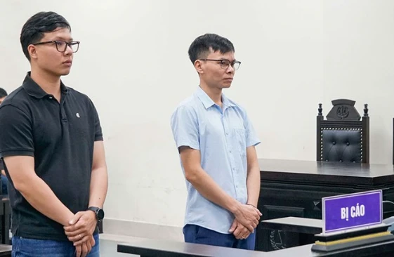 Vụ hỏa hoạn 15 người tử vong: Nỗi đau mất mát bồi thường bao nhiêu cũng không đủ