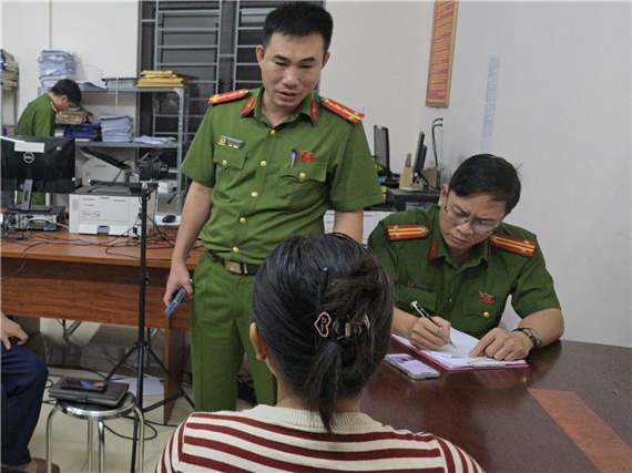 Bất ngờ kết quả xác minh hoá đơn tiền điện tháng 8 tăng cao