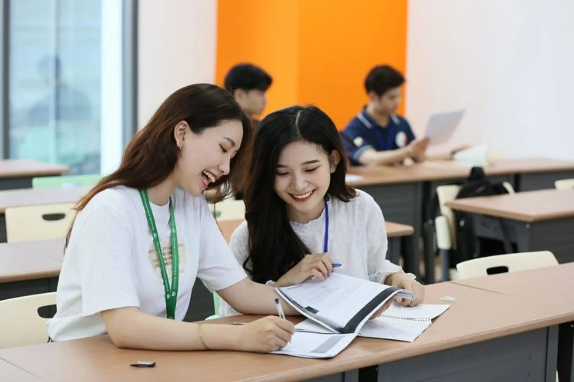 Bộ GD-ĐT dự kiến mức trần học phí mới của đại học công lập