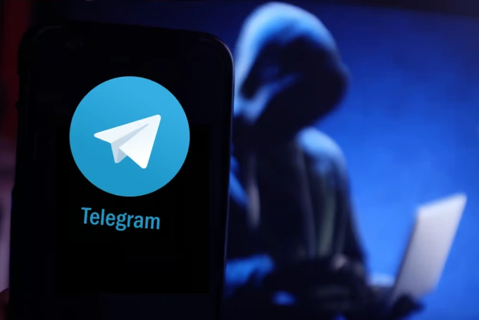 Nhà mạng phải chặn Telegram tại Việt Nam