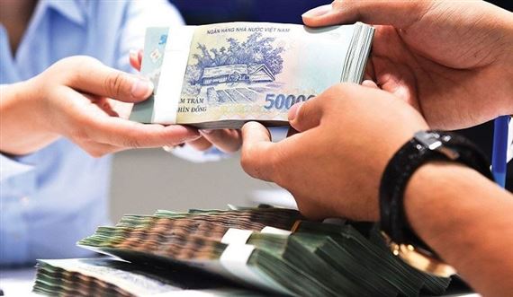 Tính thuế TNCN: Mức giảm trừ gia cảnh cần nâng lên 17-18 triệu/tháng, áp dụng ngay