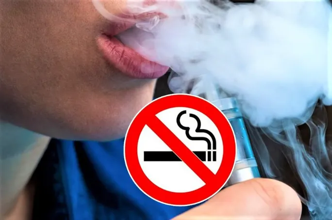 Tăng ngay, tăng mạnh thuế thuốc lá vì sinh mạng nhân dân, đừng chần chừ