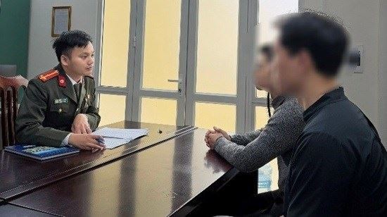 Thông tin sai sự thật trên mạng có thể bị phạt tới 30 triệu đồng