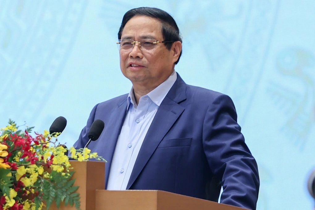 Câu chuyện của Thủ tướng và yêu cầu dứt khoát bỏ thủ tục không cần thiết