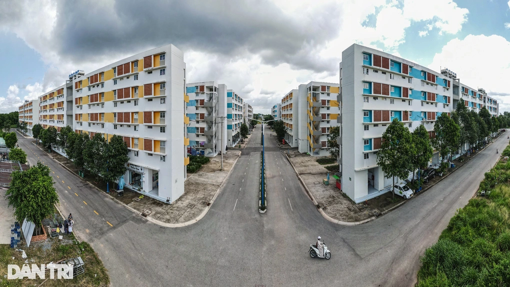 Kết hôn sau khi được duyệt mua nhà ở xã hội, có phải làm lại hồ sơ?