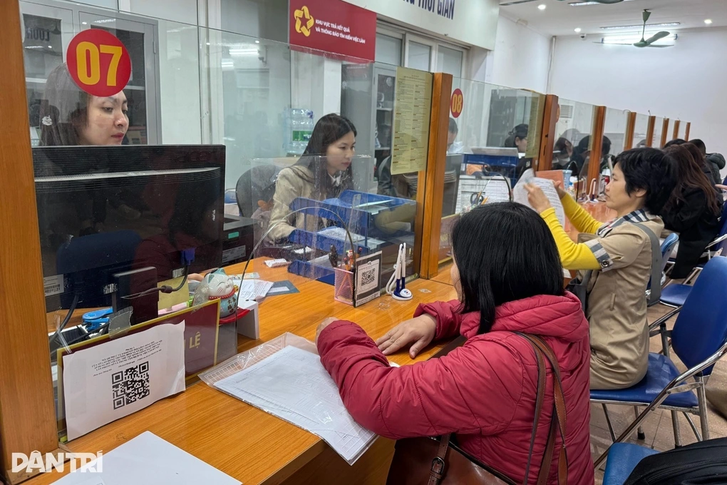 Đề xuất các trường hợp viên chức vi phạm được miễn kỷ luật