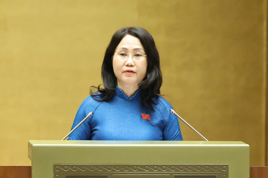 Từ 1/7, người lao động cả nước có thêm một ngày nghỉ và hưởng nguyên lương