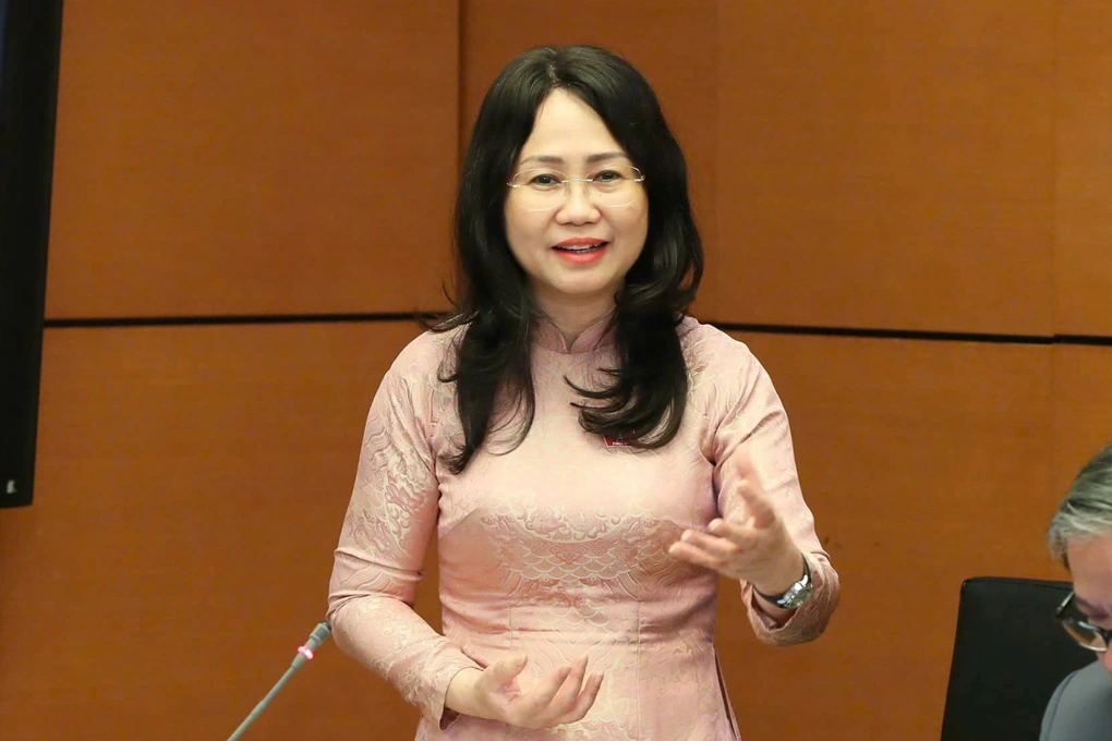 Lý giải việc thêm ngày nghỉ trong năm, người lao động hưởng nguyên lương