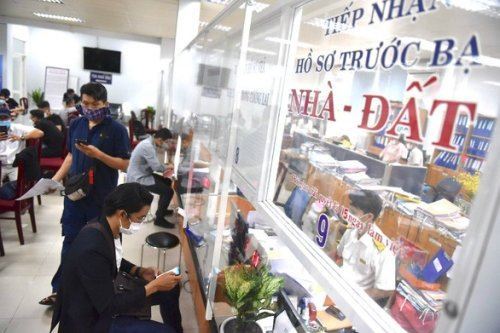 Nghị định 175/2025/NĐ-CP sửa đổi, bổ sung quy định về lệ phí trước bạ
