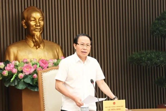 Khắc phục bất cập chất lượng bộ sách giáo khoa, sắp xếp các trường đại học