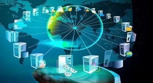 Bộ Công an đề xuất không thu thập lại dữ liệu đã có