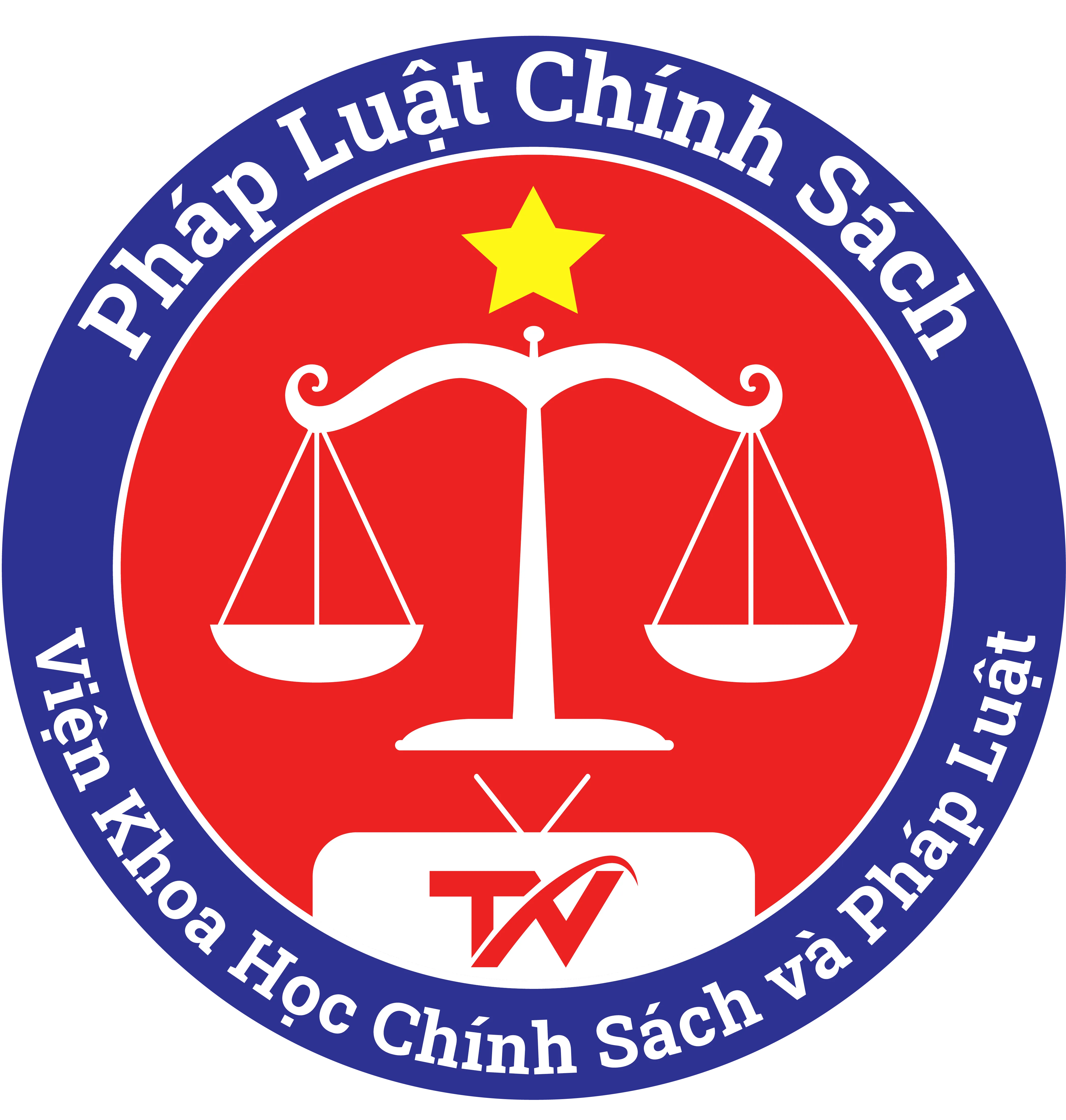 Viện KH Chính sách và Pháp luật chấm dứt hoạt động Ban Pháp luật Chính sách từ ngày 1/7/2025