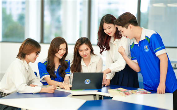 Những đề xuất mới về kiểm định chất lượng cơ sở giáo dục đại học