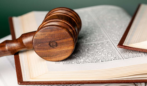 Ban hành kế hoạch thi hành Luật Tư pháp người chưa thành niên