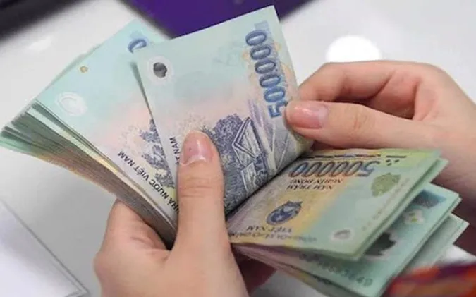 Đề xuất sửa danh mục địa bàn áp dụng mức lương tối thiểu vùng