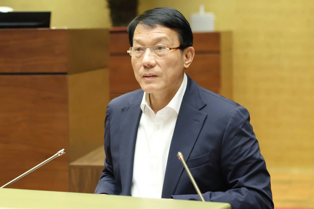 Bộ trưởng Công an: Tiếp tục duy trì Phiếu lý lịch tư pháp số 1 và số 2