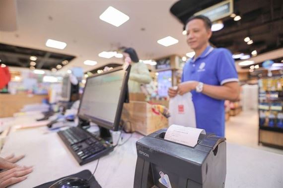 Một số quy định mới về xử phạt vi phạm hành chính thuế, hóa đơn