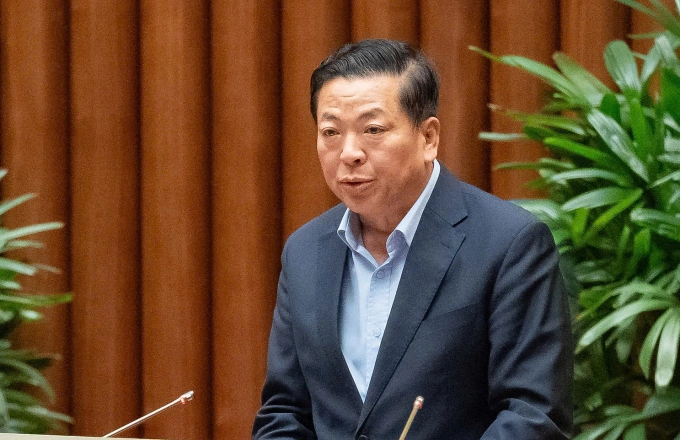 Cấp giấy phép xây dựng online, dự kiến tối đa 10 ngày