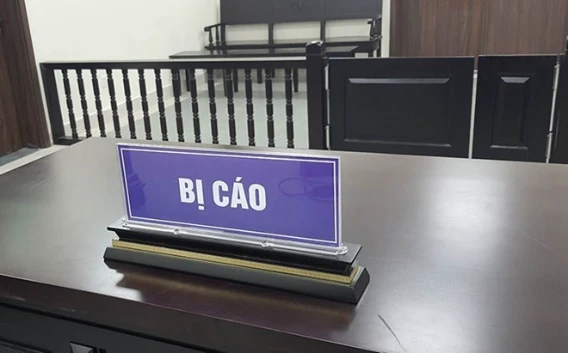 Đề xuất giám sát điện tử với người bị án phạt cải tạo không giam giữ